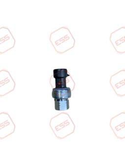 Vector Discharge Pressure Sensor Transducer HP